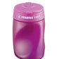 Stabilo EASYsharpener | The Dyslexia Shop