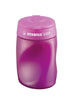Stabilo EASYsharpener | The Dyslexia Shop