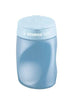 Stabilo EASYsharpener | The Dyslexia Shop