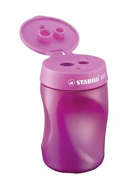 Stabilo EASYsharpener | The Dyslexia Shop