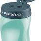 Stabilo EASYsharpener | The Dyslexia Shop