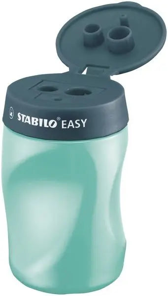 Stabilo EASYsharpener | The Dyslexia Shop