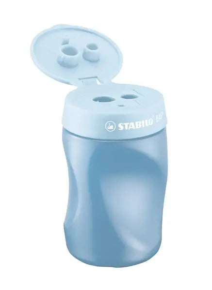 Stabilo EASYsharpener | The Dyslexia Shop