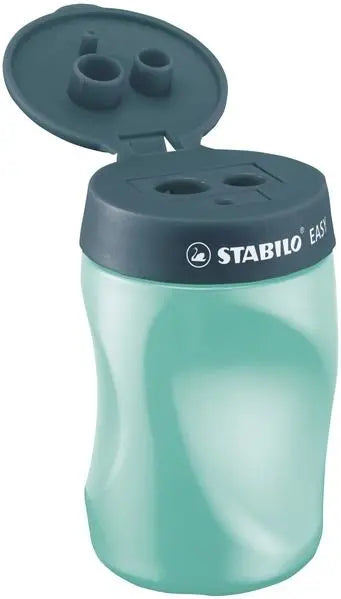 Stabilo EASYsharpener | The Dyslexia Shop