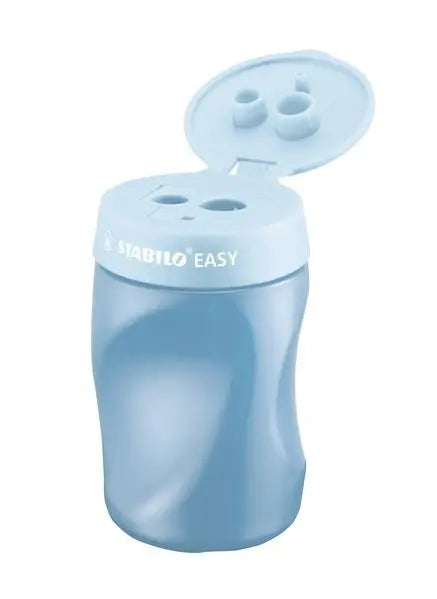 Stabilo EASYsharpener | The Dyslexia Shop