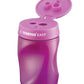 Stabilo EASYsharpener | The Dyslexia Shop