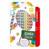 Stabilo Easy Colours | The Dyslexia Shop