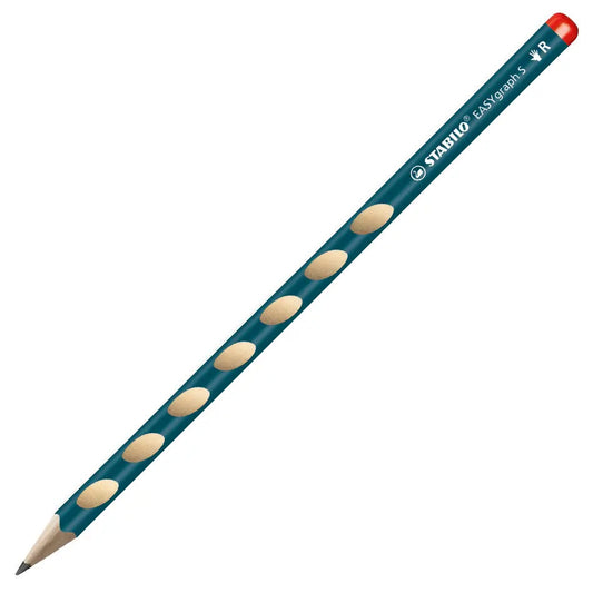 Stabilo Easy Graph S | The Dyslexia Shop
