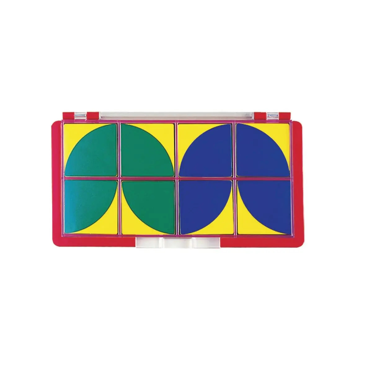 Starter Stile Tray | The Dyslexia Shop