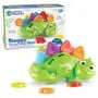 Steggy The Fine Motor Dino | The Dyslexia Shop