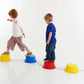 Step-a-Stones | The Dyslexia Shop
