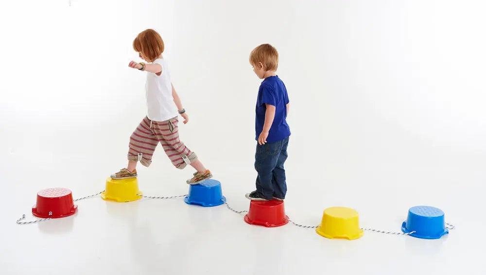 Step-a-Stones | The Dyslexia Shop