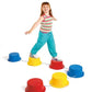 Step-a-Stones | The Dyslexia Shop
