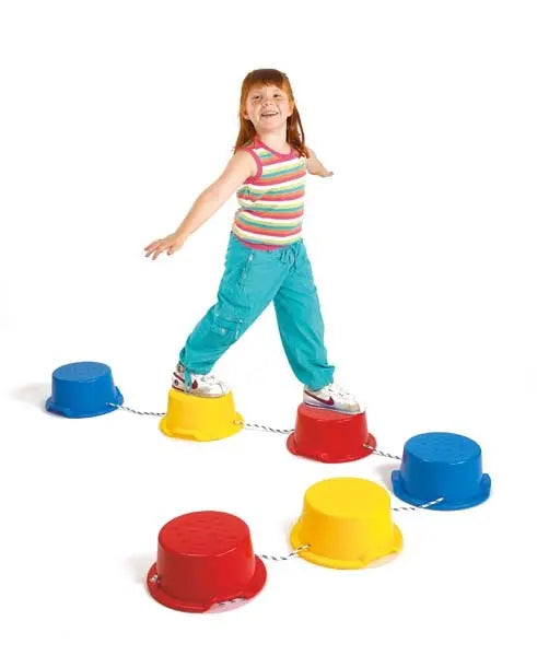 Step-a-Stones | The Dyslexia Shop