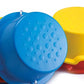 Step-a-Stones | The Dyslexia Shop