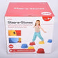 Step-a-Stones | The Dyslexia Shop