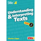 Stile Understanding and Interpreting Texts - Books 1-12 | The Dyslexia Shop