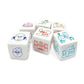 Story Starter Dice | The Dyslexia Shop