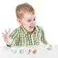 Story Starter Dice | The Dyslexia Shop