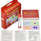 Storyonics - Magical Mystery Stories | The Dyslexia Shop
