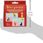 Storyonics - Magical Mystery Stories | The Dyslexia Shop