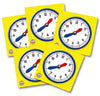 Student Clock - Single | The Dyslexia Shop
