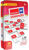 Subtraction Dominoes | The Dyslexia Shop