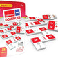 Subtraction Dominoes | The Dyslexia Shop
