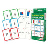 Subtraction Flashcards | The Dyslexia Shop