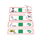 Suffix Cards | The Dyslexia Shop