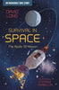 Survival in Space : The Apollo 13 Mission | The Dyslexia Shop