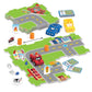 Switcheroo Coding Crew™ | The Dyslexia Shop