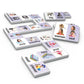 Synonyms Dominoes | The Dyslexia Shop