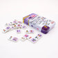 Synonyms Dominoes | The Dyslexia Shop