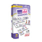 Synonyms Dominoes | The Dyslexia Shop