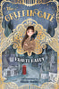 THE GRIFFIN GATE | The Dyslexia Shop