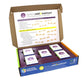 Tackling Add and Subtract Class Set | The Dyslexia Shop