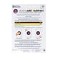 Tackling Add and Subtract Class Set | The Dyslexia Shop