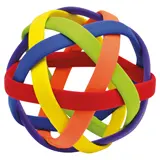 Tactile Gridball | The Dyslexia Shop