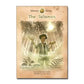Talisman Series, Series 1 | The Dyslexia Shop