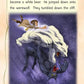 Talisman Series, Series 1 | The Dyslexia Shop