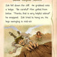 Talisman Series, Series 1 | The Dyslexia Shop