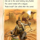 Talisman Series, Series 1 | The Dyslexia Shop