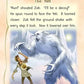Talisman Series, Series 1 | The Dyslexia Shop