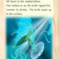 Talisman Series, Series 1 | The Dyslexia Shop