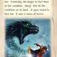 Talisman Series, Series 2 | The Dyslexia Shop