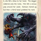 Talisman Series, Series 2 | The Dyslexia Shop