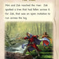 Talisman Series, Series 2 | The Dyslexia Shop