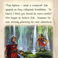 Talisman Series, Series 2 | The Dyslexia Shop