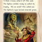 Talisman Series, Series 2 | The Dyslexia Shop